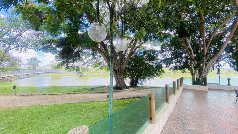 Imagem Terreno à Venda, 720 m² em Papagaio - Feira De Santana Imagem Terreno à Venda, 720 m² em Papagaio - Feira De Santana