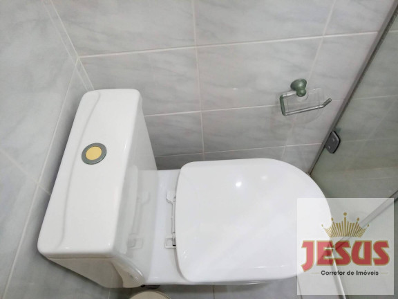 Imagem Apartamento com 3 Quartos à Venda, 98 m² em Enseada - Guarujá Imagem Apartamento com 3 Quartos à Venda, 98 m² em Enseada - Guarujá
