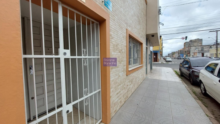 Sala Comercial à Venda, 174 m² em Centro - Rio Grande
