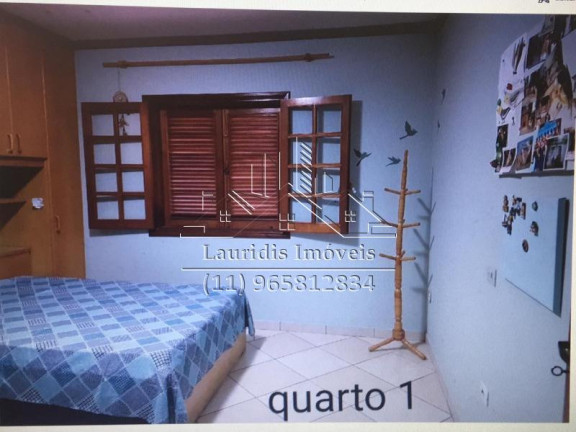 Imagem Imóvel com 3 Quartos à Venda, 115 m² em Jardim Flórida - Barueri Imagem Imóvel com 3 Quartos à Venda, 115 m² em Jardim Flórida - Barueri