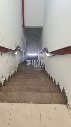 Imóvel Comercial à Venda ou Locação, 101 m² em Centro - Campos Dos Goytacazes