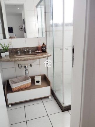 Imagem Apartamento com 2 Quartos à Venda, 112 m² em Icaraí - Niterói Imagem Apartamento com 2 Quartos à Venda, 112 m² em Icaraí - Niterói