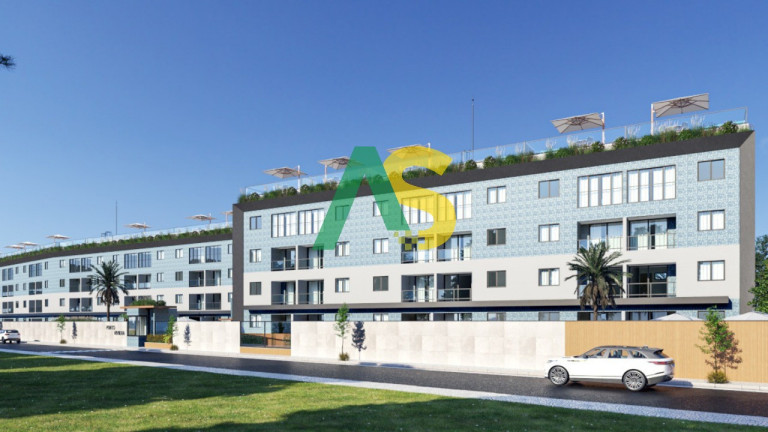 Imagem Imóvel com 2 Quartos à Venda, 52 m² em Porto De Galinhas - Ipojuca Imagem Imóvel com 2 Quartos à Venda, 52 m² em Porto De Galinhas - Ipojuca