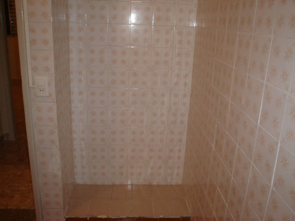 Imagem Apartamento com 1 Quarto à Venda, 51 m² em Taboão - São Bernardo Do Campo Imagem Apartamento com 1 Quarto à Venda, 51 m² em Taboão - São Bernardo Do Campo