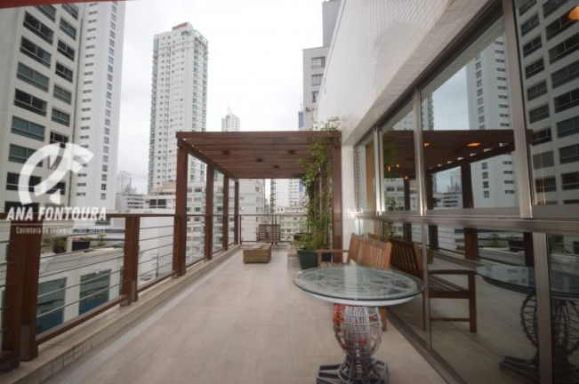 Imagem Apartamento com 4 Quartos à Venda, 367 m² em Centro - Balneário Camboriú Imagem Apartamento com 4 Quartos à Venda, 367 m² em Centro - Balneário Camboriú
