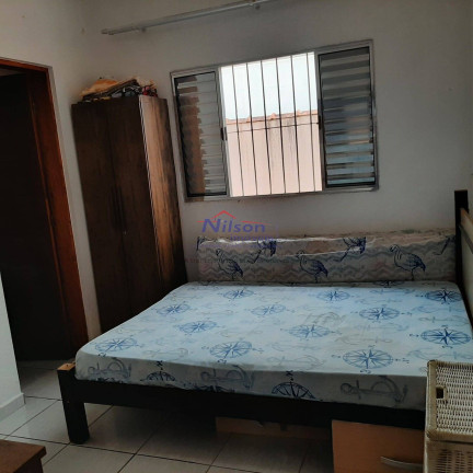 Imagem Casa com 2 Quartos à Venda,  em Guarulhos