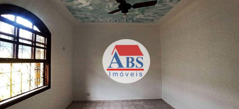 Imagem Casa com 2 Quartos à Venda, 95 m² em Jardim Casqueiro - Cubatão Imagem Casa com 2 Quartos à Venda, 95 m² em Jardim Casqueiro - Cubatão