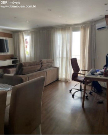 Imagem Apartamento com 2 Quartos à Venda, 65 m² em Vila Prudente - São Paulo Imagem Apartamento com 2 Quartos à Venda, 65 m² em Vila Prudente - São Paulo