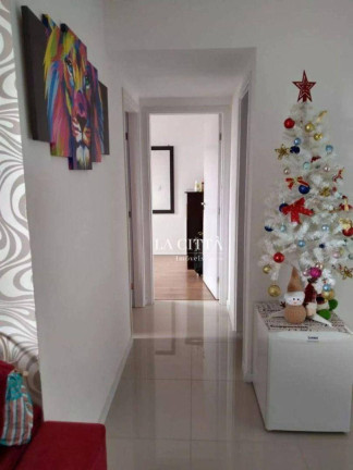 Imagem Apartamento com 2 Quartos à Venda, 56 m² em São Vicente - Itajaí Imagem Apartamento com 2 Quartos à Venda, 56 m² em São Vicente - Itajaí
