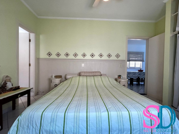 Imagem Casa com 5 Quartos à Venda, 140 m² em Centro - Ubatuba Imagem Casa com 5 Quartos à Venda, 140 m² em Centro - Ubatuba