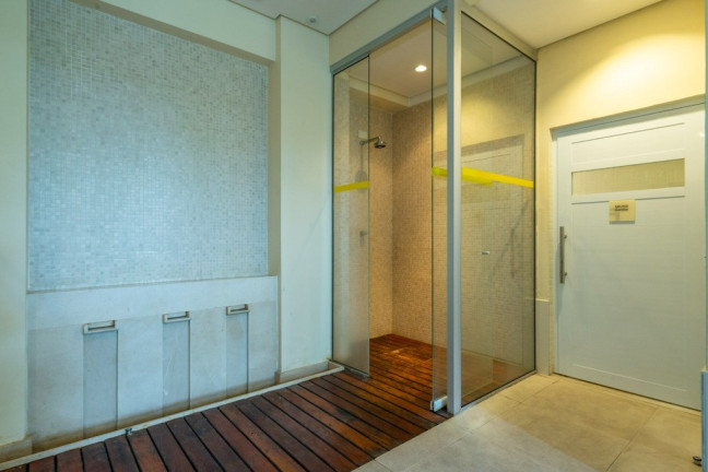 Imagem Apartamento com 1 Quarto à Venda, 61 m² em Jardim Leonor - São Paulo Imagem Apartamento com 1 Quarto à Venda, 61 m² em Jardim Leonor - São Paulo