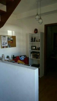 Imagem Sobrado com 3 Quartos à Venda, 165 m² em Tristeza - Porto Alegre
