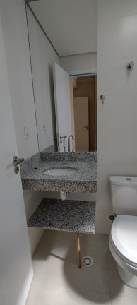 Imagem Apartamento com 2 Quartos à Venda, 65 m² em Canto Do Forte - Praia Grande Imagem Apartamento com 2 Quartos à Venda, 65 m² em Canto Do Forte - Praia Grande