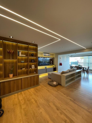 Imagem Imóvel com 3 Quartos à Venda, 108 m² em Chacara Sano Antonio - São Paulo Imagem Imóvel com 3 Quartos à Venda, 108 m² em Chacara Sano Antonio - São Paulo