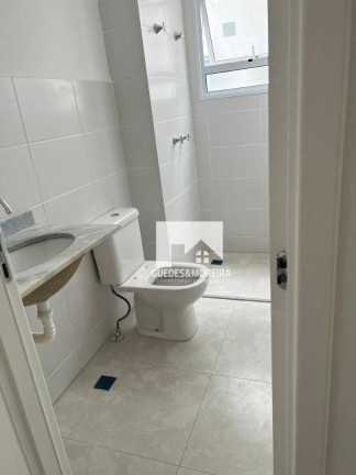 Imagem Apartamento com 3 Quartos à Venda, 80 m² em Balneario Tropical - Paulínia Imagem Apartamento com 3 Quartos à Venda, 80 m² em Balneario Tropical - Paulínia