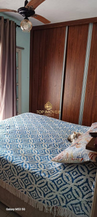 Imagem Apartamento com 1 Quarto à Venda, 63 m² em Vila Alzira - Guarujá Imagem Apartamento com 1 Quarto à Venda, 63 m² em Vila Alzira - Guarujá