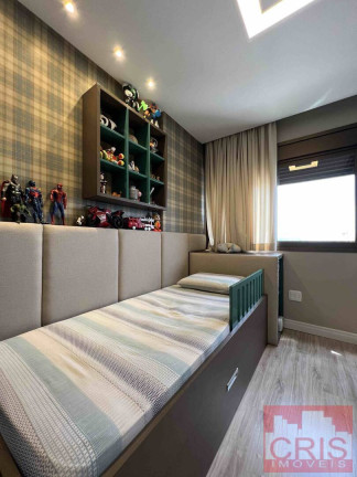 Imagem Apartamento com 3 Quartos à Venda, 105 m² em Cidade Alta - Bento Gonçalves Imagem Apartamento com 3 Quartos à Venda, 105 m² em Cidade Alta - Bento Gonçalves