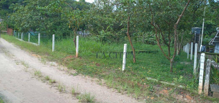 Imagem Terreno à Venda, 844 m² em Minas - Ilhota Imagem Terreno à Venda, 844 m² em Minas - Ilhota