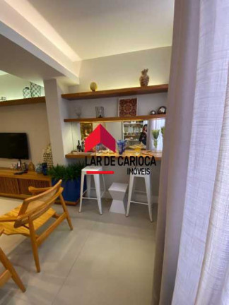 Imagem Apartamento com 3 Quartos à Venda, 130 m² em Copacabana - Rio De Janeiro Imagem Apartamento com 3 Quartos à Venda, 130 m² em Copacabana - Rio De Janeiro