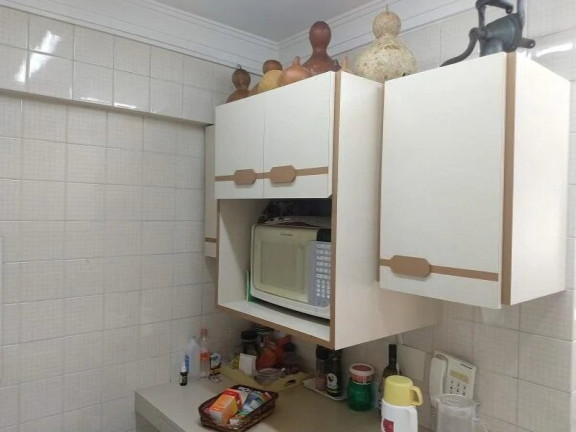 Imagem Imóvel com 2 Quartos à Venda, 80 m² em Vila Nova Conceição - São Paulo Imagem Imóvel com 2 Quartos à Venda, 80 m² em Vila Nova Conceição - São Paulo