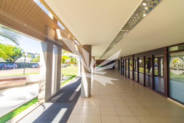 Imagem Imóvel Comercial para Alugar, 31 m² em Asa Sul - Brasília Imagem Imóvel Comercial para Alugar, 31 m² em Asa Sul - Brasília