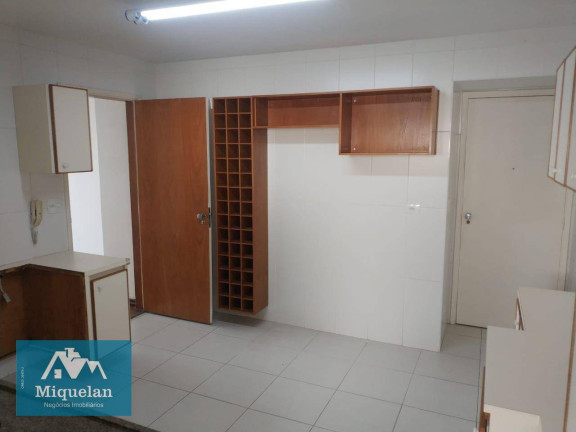 Imagem Apartamento com 3 Quartos à Venda, 114 m² em Vila Madalena - São Paulo Imagem Apartamento com 3 Quartos à Venda, 114 m² em Vila Madalena - São Paulo
