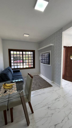 Imagem Casa com 2 Quartos à Venda, 57 m² em Igara - Canoas