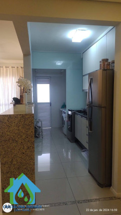 Imagem Apartamento com 3 Quartos à Venda, 84 m² em Parque Residencial Nove De Julho - Jundiaí Imagem Apartamento com 3 Quartos à Venda, 84 m² em Parque Residencial Nove De Julho - Jundiaí