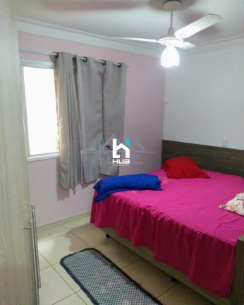 Imagem Apartamento com 3 Quartos à Venda, 85 m² Imagem Apartamento com 3 Quartos à Venda, 85 m²
