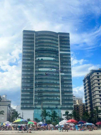 Imagem Apartamento com 2 Quartos à Venda, 85 m² em Caiçara - Praia Grande Imagem Apartamento com 2 Quartos à Venda, 85 m² em Caiçara - Praia Grande