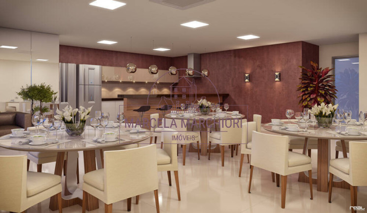 Imagem Apartamento com 2 Quartos à Venda, 70 m² em Itapuã - Vila Velha Imagem Apartamento com 2 Quartos à Venda, 70 m² em Itapuã - Vila Velha