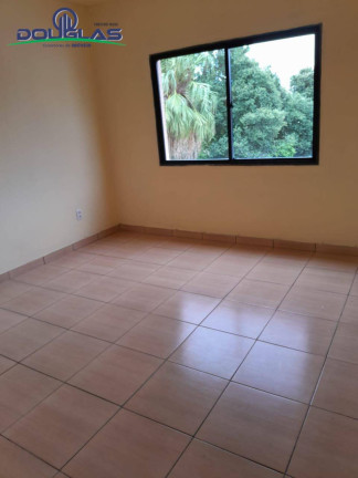 Imagem Apartamento com 1 Quarto à Venda, em Viamão Imagem Apartamento com 1 Quarto à Venda, em Viamão