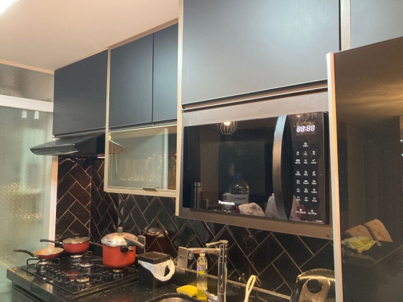 Imagem Apartamento com 3 Quartos à Venda, 82 m² em Vila Augusta - Guarulhos Imagem Apartamento com 3 Quartos à Venda, 82 m² em Vila Augusta - Guarulhos