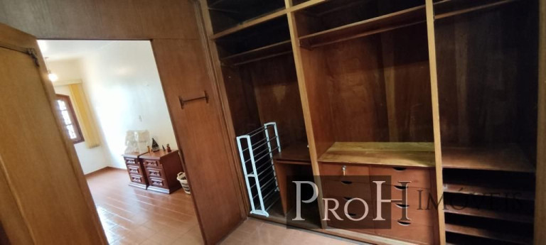 Imagem Sobrado com 3 Quartos à Venda, 350 m² em Jardim - Santo André Imagem Sobrado com 3 Quartos à Venda, 350 m² em Jardim - Santo André