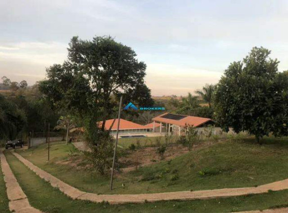Imagem Imóvel com 2 Quartos à Venda, 600 m² em Moinho - Campo Limpo Paulista Imagem Imóvel com 2 Quartos à Venda, 600 m² em Moinho - Campo Limpo Paulista