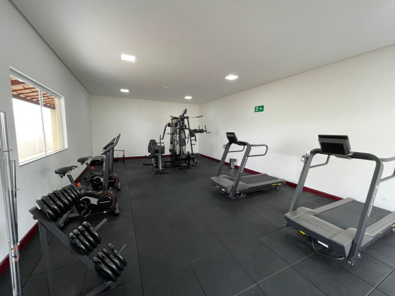 Imagem Casa com 3 Quartos à Venda, 68 m² em Boa Vista - Vitória Da Conquista Imagem Casa com 3 Quartos à Venda, 68 m² em Boa Vista - Vitória Da Conquista