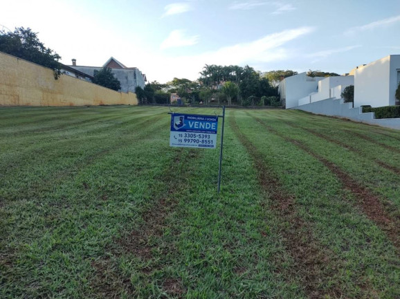 Imagem Terreno à Venda, 2.007 m² em Parque Residencial Colina Das Estrelas - Tatuí Imagem Terreno à Venda, 2.007 m² em Parque Residencial Colina Das Estrelas - Tatuí
