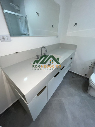Imagem Sobrado com 2 Quartos à Venda, 60 m² em Ipiranga - São Paulo Imagem Sobrado com 2 Quartos à Venda, 60 m² em Ipiranga - São Paulo