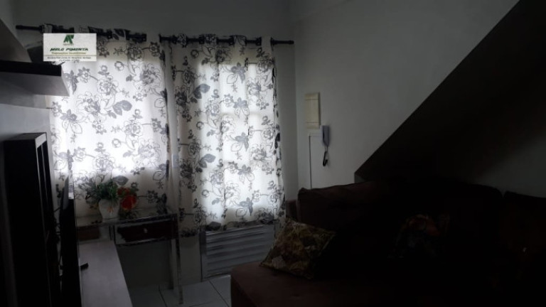 Imagem Casa de Condomínio com 2 Quartos à Venda, 62 m² em Jardim Sandra - Cotia Imagem Casa de Condomínio com 2 Quartos à Venda, 62 m² em Jardim Sandra - Cotia