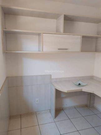 Imagem Casa com 3 Quartos para Alugar, 60 m² em Jardim Residencial Villa Amato - Sorocaba Imagem Casa com 3 Quartos para Alugar, 60 m² em Jardim Residencial Villa Amato - Sorocaba