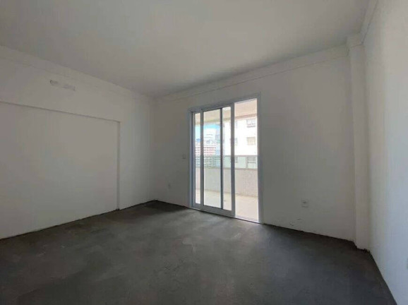 Imagem Apartamento com 4 Quartos à Venda, 220 m² em Pompéia - Santos