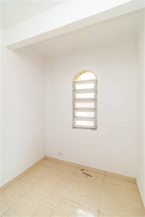Imagem Casa com 2 Quartos à Venda, 43 m² em Boqueirão - Praia Grande