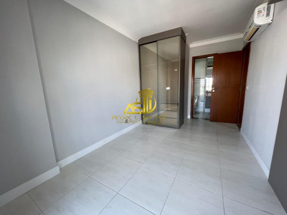 Imagem Apartamento com 3 Quartos à Venda, 126 m² em Boqueirão - Praia Grande Imagem Apartamento com 3 Quartos à Venda, 126 m² em Boqueirão - Praia Grande