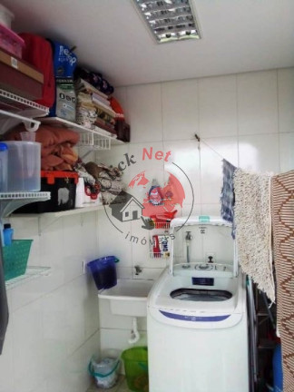 Imagem Sobrado com 3 Quartos à Venda, 159 m² em Taboão - São Bernardo Do Campo Imagem Sobrado com 3 Quartos à Venda, 159 m² em Taboão - São Bernardo Do Campo