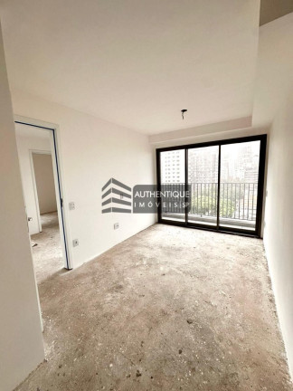 Imagem Apartamento com 2 Quartos à Venda, 99 m² em Moema - São Paulo Imagem Apartamento com 2 Quartos à Venda, 99 m² em Moema - São Paulo