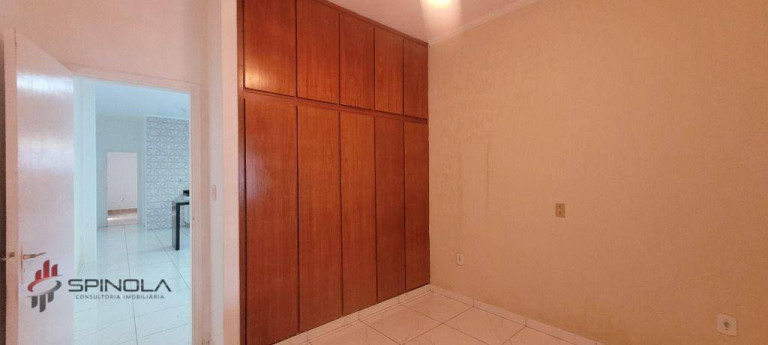 Imagem Casa com 2 Quartos à Venda, 70 m² em Jardim Imperador - Praia Grande Imagem Casa com 2 Quartos à Venda, 70 m² em Jardim Imperador - Praia Grande