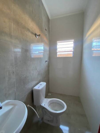 Imagem Casa com 2 Quartos à Venda, 125 m² em Arara Vermelha - Mongaguá Imagem Casa com 2 Quartos à Venda, 125 m² em Arara Vermelha - Mongaguá