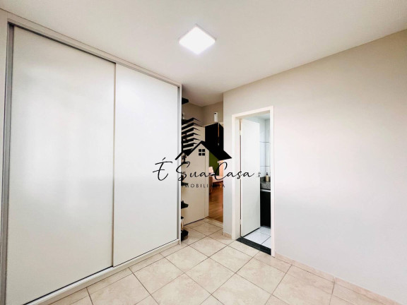 Imagem Apartamento com 3 Quartos à Venda, 58 m² em Camargos - Belo Horizonte Imagem Apartamento com 3 Quartos à Venda, 58 m² em Camargos - Belo Horizonte