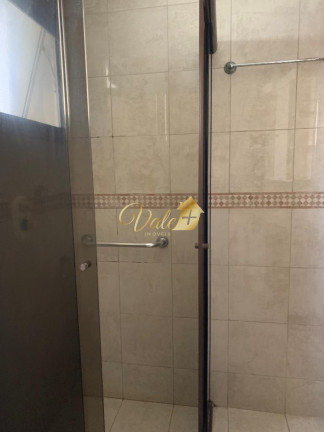 Imagem Apartamento com 4 Quartos à Venda, 166 m² em Jardim Esplanada - São José Dos Campos Imagem Apartamento com 4 Quartos à Venda, 166 m² em Jardim Esplanada - São José Dos Campos