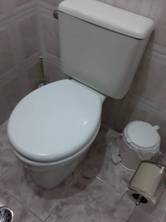 Imagem Apartamento com 3 Quartos à Venda, 84 m² em Taboão - São Bernardo Do Campo Imagem Apartamento com 3 Quartos à Venda, 84 m² em Taboão - São Bernardo Do Campo
